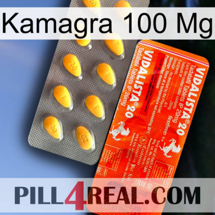 Kamagra 100 Mg new01